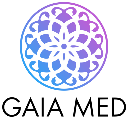 Gaia Med PLLC